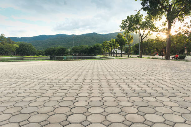 Best Driveway Pavers Near Me  in Nuevo, CA