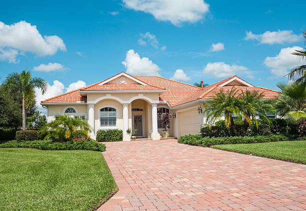 Best Driveway Repair Near Me  in Nuevo, CA